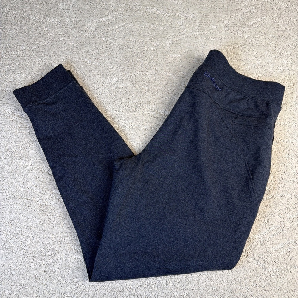 Men's NEW Bird Dogs XL Unlined Jogger Sweatpants Athleisure Athletic Gym